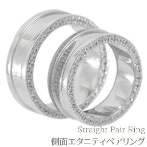 yP5{ 11/30zG^jeB O t yAO L }bWO _C O Vo[925 LO SV925 A uC_O v[g Mtg w  2{ ubNt