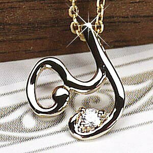 yP5{ 11/30zCjVy_g Y ꗱ _C lbNX VR_Ch k18S[h v[g a LO ubNtCf[