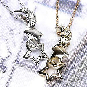 yP5{ 11/18zlbNX fB[X 10   [ X^[ X[Xg[ y_g lbNX _Ch a k10 S[h ubNtCf[