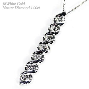 yP5{ 11/30zk18 S[h _Ch 1.00ct Xg[g lbNX y_g ͂ݗ _Ch k18zCgS[h v[g ubNtCf[