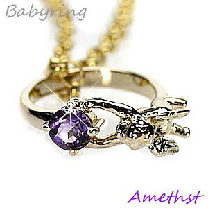 yP5{ 11/30zAVXg xr[O w  GWF oYj a v[gk18 S[h 18k 18 ubNtCf[