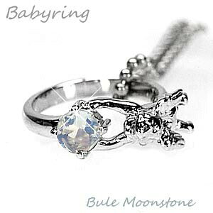 y10%OFF yVX[p[SALEzu[[ xr[O w  GWF oYj A a v[gk18 S[h 18k 18 NX}X