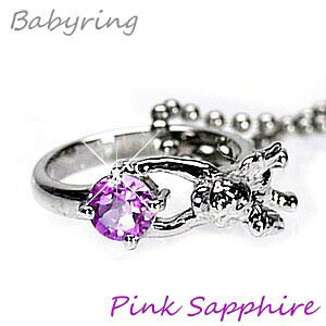 yP10{ 11/20 20:00`zsNTt@CA xr[O w  GWF oYj A a v[g v`i900 ubNtCf[