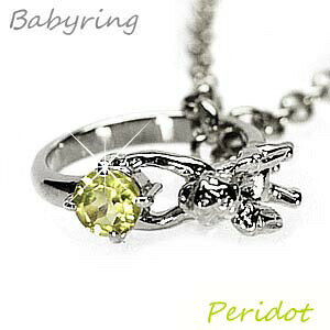 y10%OFFzyhbg xr[O w  GWF oYj A a v[g v`i900 NX}X