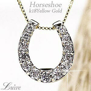 yP5{ 11/30zn _Ch lbNX 0.25ct z[XV[ y_g  a v[g k18 18k 18 ubNtCf[