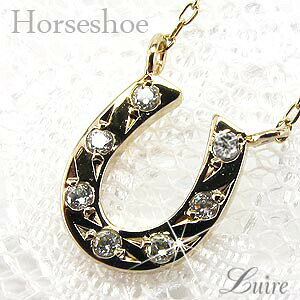 yP5{ 11/30zyP10{ 500~OFFN[|zn lbNX _Ch z[XV[ y_g  a v[g o^C