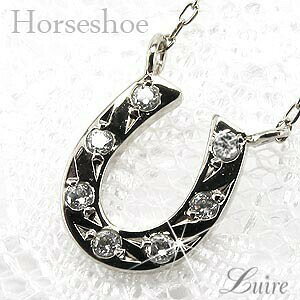 yP5{ 11/30zyP10{ 500~OFFN[|zlbNX fB[X n _Ch z[XV[ v`i900 y_g  Pt900 a v[g o^C