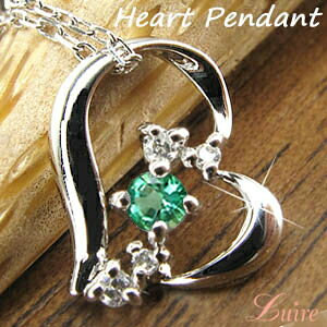 y10%OFFzv`i900 Gh a n[g I[vn[g y_g VR_Ch PT900 Mtg a v[g NX}X