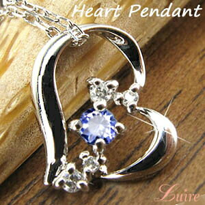 y10%OFF 1000~OFFN[|zv`i900 ^UiCg a n[g I[vn[g y_g VR_Ch a v[g NX}X