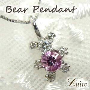 yP5{ 12/1zxA[ _Ch sNTt@CA N} y_g lbNX  Aj} v[gv`i900 NX}X