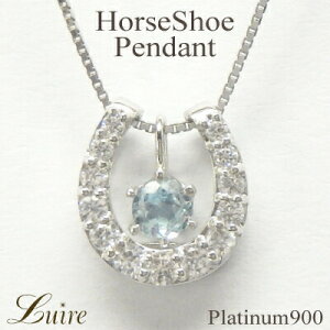 yP5{ 12/1zv`i900 n ANA} a lbNX z[XV[ 3way _Ch y_g  a v[g NX}X