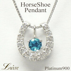 yP5{ 11/30zn u[gp[Y a lbNX v`i900 z[XV[ 3way _Ch y_g  a v[g ubNtCf[