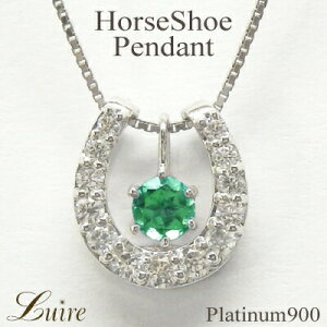 yP5{ 11/30zlbNX fB[X v`i900 n Gh a lbNX z[XV[ 3way _Ch y_g  a v[g ubNtCf[