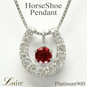 yP5{ 11/30zlbNX fB[X v`i900 n K[lbg 1a lbNX z[XV[ 3way _Ch y_g  a v[g ubNtCf[