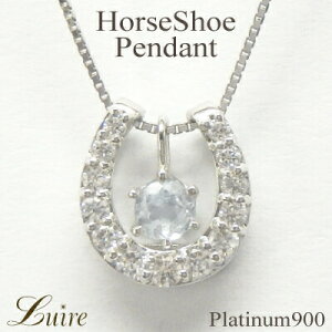 yP5{ 11/30zlbNX fB[X n [Xg[ a lbNX v`i900 z[XV[ 3way _Ch y_g  a v[g ubNtCf[