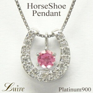 yP5{ 11/30zn sNg} a lbNX v`i900 z[XV[ 3way _Ch y_g  a v[g ubNtCf[