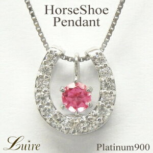 yP5{ 11/30zn sNTt@CA a lbNX v`i900 z[XV[ 3way _Ch y_g  a v[g ubNtCf[