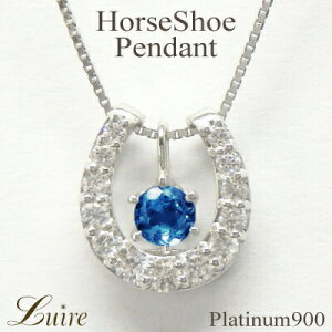 yP5{ 11/30zlbNX fB[X n Tt@CA a lbNX v`i900 z[XV[ 3way _Ch y_g  a v[g ubNtCf[