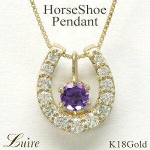 yP5{ 12/1zk18S[h n AWXg a lbNX z[XV[ 3way _Ch y_g  a v[g NX}X