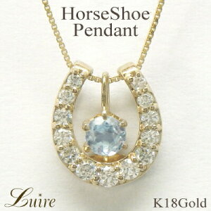 yP5{ 11/30zlbNX fB[X n ANA} 3 a 10 lbNX z[XV[ 3way _Ch y_g  a v[g k10S[h ubNtCf[