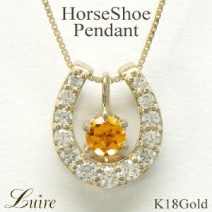 yP5{ 11/30zn Vg a lbNX k18 18k 18 S[h z[XV[ _Ch y_g  a v[g ubNtCf[