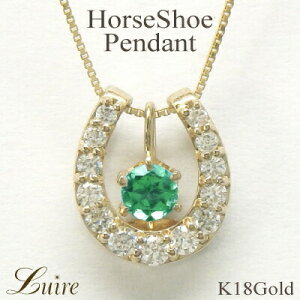 yP5{ 11/30zk18S[h n Gh a lbNX z[XV[ 3way _Ch y_g  a v[g ubNtCf[