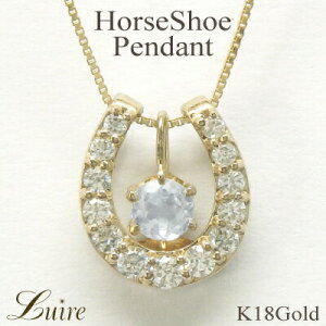 yP5{ 11/30zlbNX fB[X n [Xg[ 6 a 10 lbNX z[XV[ 3way _Ch y_g  a v[g k10S[h ubNtCf[