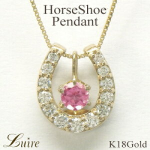 yP5{ 11/30zn sNg} a lbNX k18 18k 18 S[h z[XV[ _Ch y_g  a v[g ubNtCf[