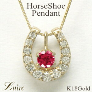 yP5{ 11/30zlbNX fB[X n r[ 7 a 10 lbNX z[XV[ 3way _Ch y_g  a v[g k10S[h ubNtCf[