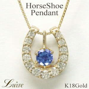 yP5{ 11/30zn ^UiCg a lbNX k18 18k 18 S[h z[XV[ _Ch y_g  a v[g ubNtCf[