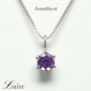 yP10{ 500~OFFN[|zꗱ AWXg y_g v`lbNX o[Xf[Xg[ a v[g k10 S[h 10k 10 ubNtCf[