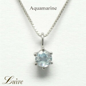 yP5{ 12/1zꗱ ANA} y_g v`lbNX a v[gk18 S[h 18k 18 k18 S[h NX}X