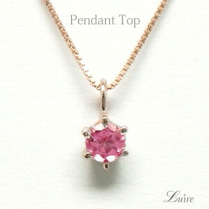 yP10{ 500~OFFN[|zꗱ K[lbg AWXg ANA} Gh [Xg[ r[ yhbg Tt@CA g} gp[Y Vg ^UiCg y_ggb