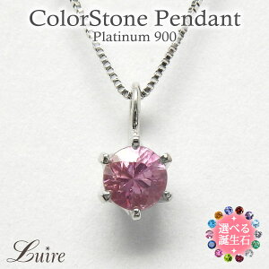 yP10{ 500~OFFN[|zꗱ lbNX y_g K[lbg AWXg ANA} Gh [Xg[ r[ yhbg Tt@CA g} gp[Y Vg ^U