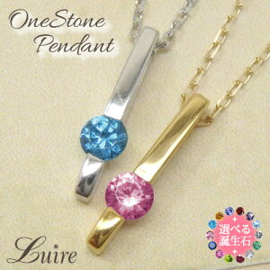 ꗱ lbNX y_g Vo[925 K[lbg AWXg ANA} Gh [Xg[ r[ yhbg Tt@CA g} gp[Y Vg ^UiCg SV925 