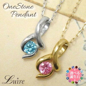 Vo[925 ꗱ lbNX y_g K[lbg AWXg ANA} Gh [Xg[ r[ yhbg Tt@CA g} gp[Y Vg ^UiCg V