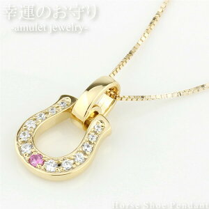 yP5{ 11/30zyP10{ 500~OFFN[|zn fB[X z[XV[ lbNX y_ggbv bL[`[t  lC k18zCg CG[ sNS[h 18 VR_C