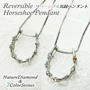 yP5{ 11/30zk18 S[h n lbNX z[XV[ _Ch 7F F J[Xg[ y_g  a v[g ubNtCf[