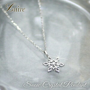 yP5{ 12/1z  _Ch y_g lbNX  a v[g k18S[h NX}X