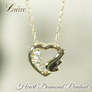 yP5{ 12/1zn[g Vg̉H _Ch y_g lbNX  a v[g k10S[h NX}X