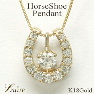 yP5{ 11/30zn lbNX _Ch z[XV[ 10 3way 0.40ct y_g  a v[g 10k ubNtCf[