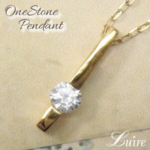 yP10{ 500~OFFN[|zlbNX ꗱ _C y_g 10 VR_Ch 10k 10 v[g Vv S[h Mtg a ubNtCf[