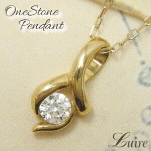 k18 S[h ꗱ lbNX y_g VR_Ch 18k 18 v[g Vv S[h Mtg a ubNtCf[