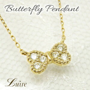 yP5{ 11/30zyP10{ 500~OFFN[|zX o^tC pF _Ch y_g lbNX  a v[g10k 10 o^C