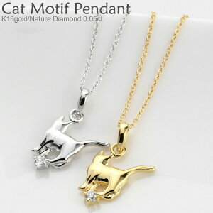 y10%OFFzk18 lR L Lbg ꗱ _Ch lbNX y_g k18S[h SV925 T[rX`F[ MtgJ NX}X