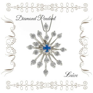 v`i900yTt@CAzX^[  ꐯ _Ch y_g lbNX a v[g Mtg ubNtCf[