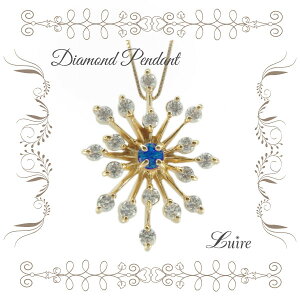 k18 S[hyTt@CAzX^[  ꐯ _Ch y_g lbNX k18 a v[g Mtg ubNtCf[