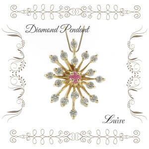 k18 S[hysNTt@CAzX^[  ꐯ _Ch y_g lbNX k18 a v[g Mtg ubNtCf[