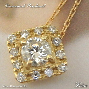 yP10{ 500~OFFN[|z18k k18S[h lp XNGA k18CG[S[h _C lbNX _Ch y_g a v[g Mtg ubNtCf[