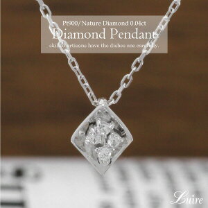 yP10{ 500~OFFN[|zlbNX v[g XNGA AeB[N _Ch v`i Pt900 y_g Mtg ubNtCf[